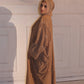 Najah (نجاح) Beige