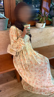 Aaliyah عالية
