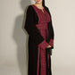Palestinian Thobe