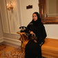 Fayrouz (فيروز)