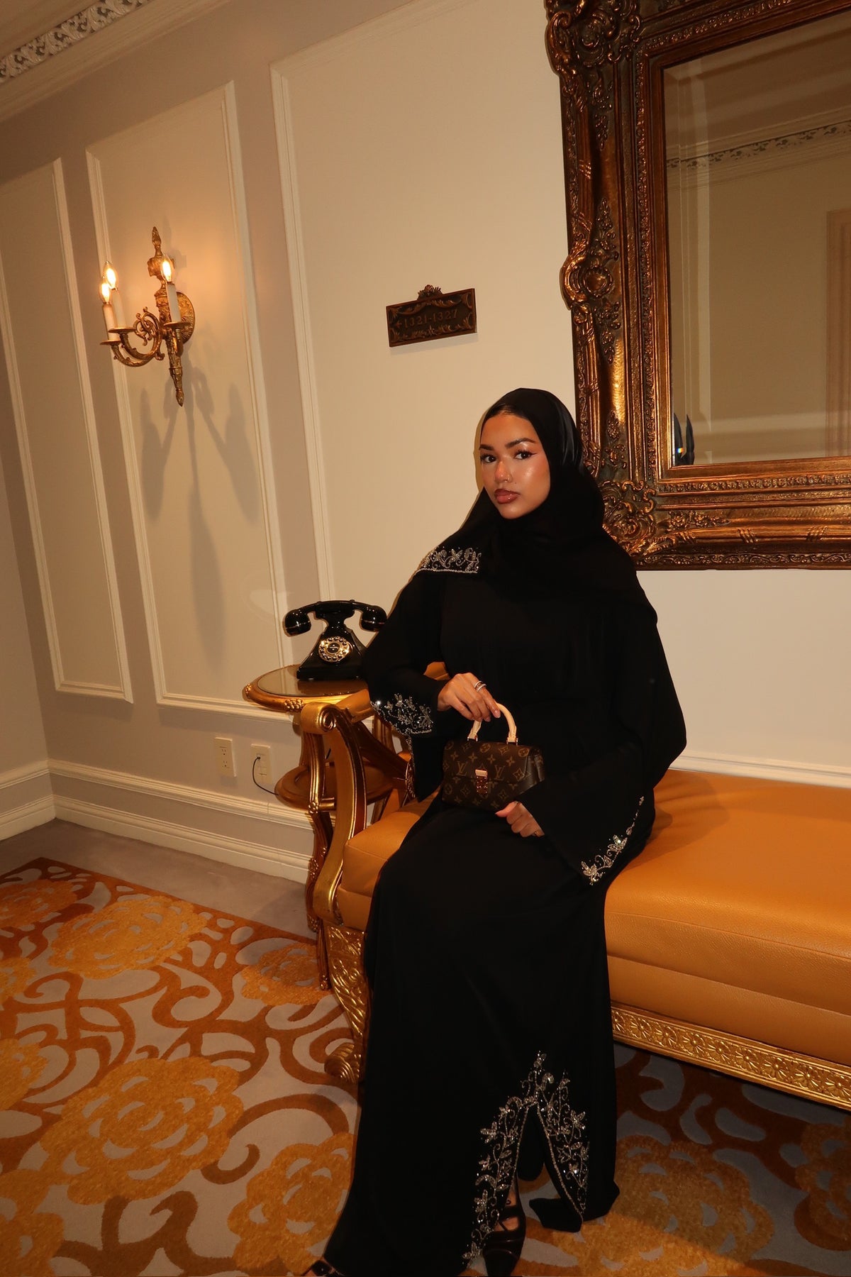Fayrouz (فيروز)