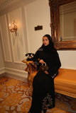 Fayrouz (فيروز)