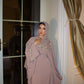 Raneem (رنيم) Pink