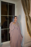 Raneem (رنيم) Pink