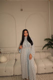 Farah فرح