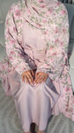 Sanae سناء