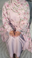 Sanae سناء