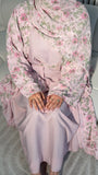 Sanae سناء