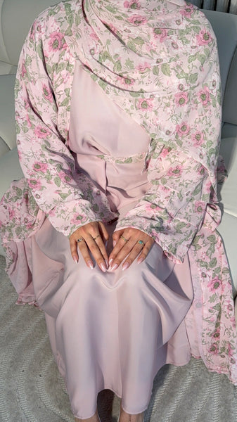 Sanae سناء