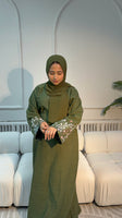 Dana دانة