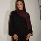 Aisha Dress