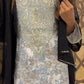Makhaweer (مَخَاوِيْر)