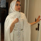 Yasmina White