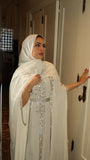 Yasmina White