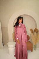 Malak ملك