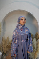 Salma سلمى