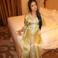 Kaftan