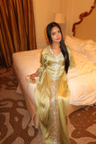 Kaftan