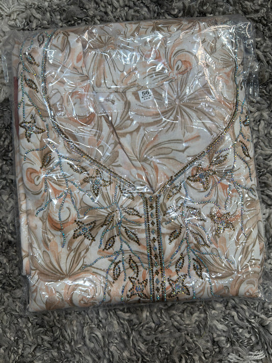 Makhaweer (مَخَاوِيْر)
