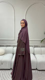 Rawda روضة