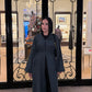 (حبيبة) Habiba