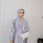 Safiya (صفية)
