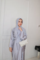 Safiya (صفية)