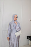 Safiya (صفية)