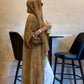 Tala (تالا)