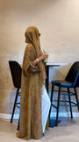 Tala (تالا)