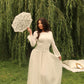 Esme (White)