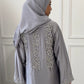Zaynah (زَيْنَة)