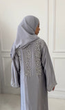 Zaynah (زَيْنَة)