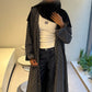 Safiya (صفية)