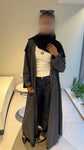Safiya (صفية)