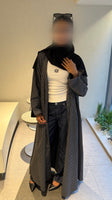 Safiya (صفية)
