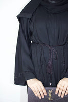 Souad (سعاد)