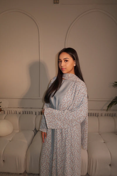 Farah فرح