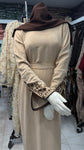 Nayra (نايرا)