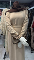 Nayra (نايرا)