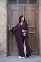 Layth (ليث)