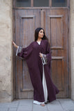 Layth (ليث)