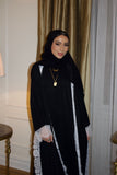 Alara (ألارا)