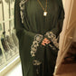 Layan (ليان) Green