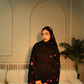 Alya عالية