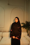 Alya عالية