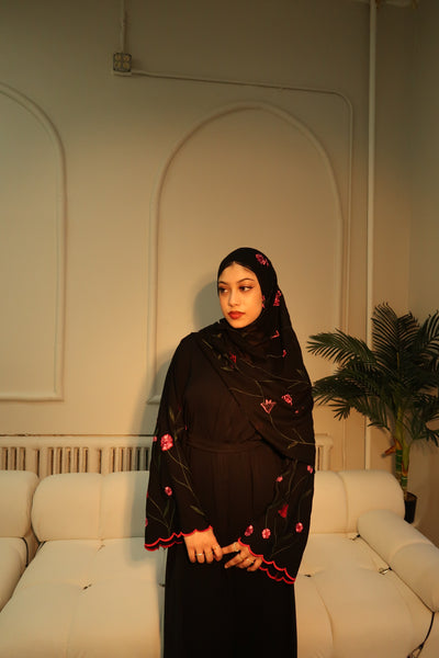 Alya عالية