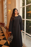 Amara (عمارة) Navy Blue