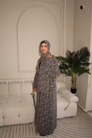 Najma (نجمة)