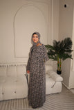 Najma (نجمة)